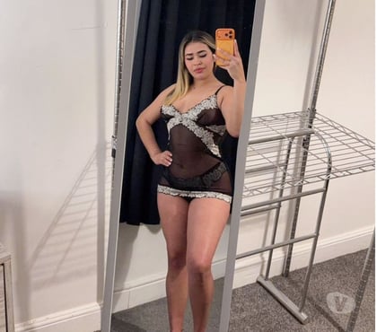 Escort Newport City Centre Newport - Wales - Photos for 🔥Nicol New Girl, Love Party, GFE🔥24 hours📞