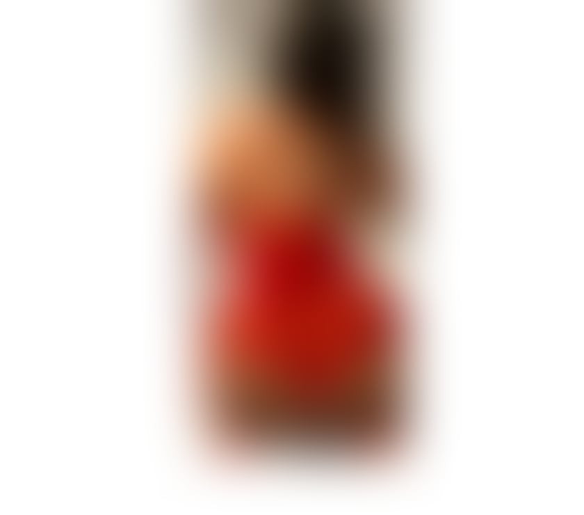 Escorts Slough Langley - Slough - Photos for BRITISH BUSTY MILF READY FOR YOU CARD OR CASH CALL NOW