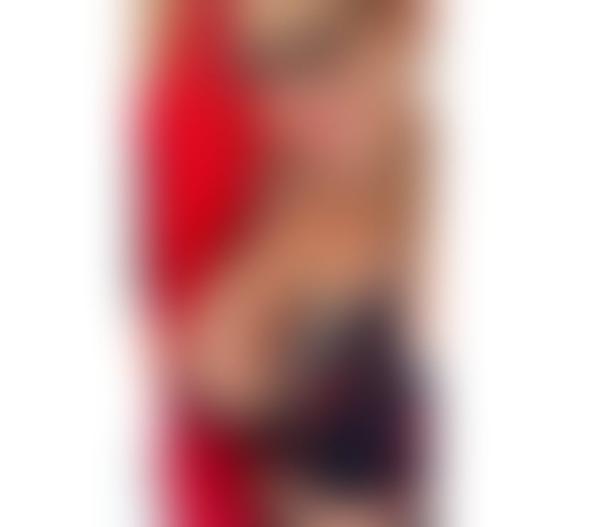 Escorts Slough Langley - Slough - Photos for BRITISH BUSTY MILF READY FOR YOU CARD OR CASH CALL NOW