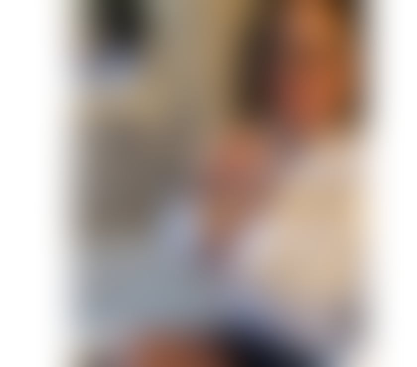 Escorts Slough Langley - Slough - Photos for BRITISH BUSTY MILF READY FOR YOU CARD OR CASH CALL NOW