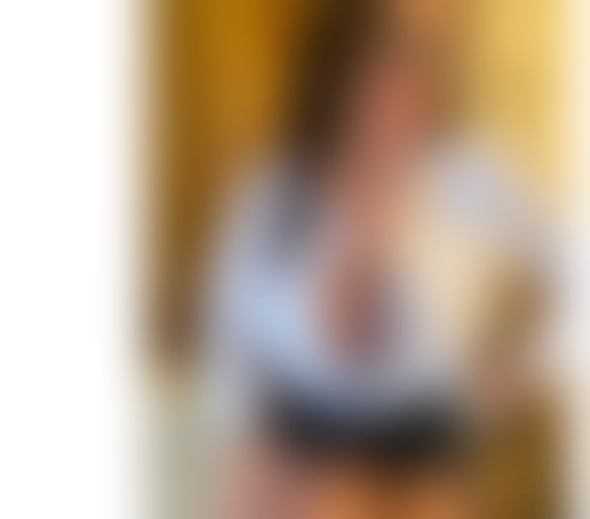 Escorts Slough Langley - Slough - Photos for BRITISH BUSTY MILF READY FOR YOU CARD OR CASH CALL NOW