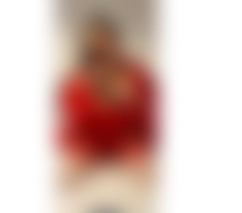 Escorts Slough Langley - Slough - Photos for BRITISH BUSTY MILF READY FOR YOU CARD OR CASH CALL NOW
