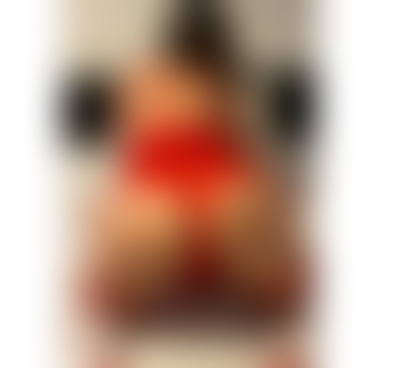Escorts Slough Langley - Slough - Photos for BRITISH BUSTY MILF READY FOR YOU CARD OR CASH CALL NOW