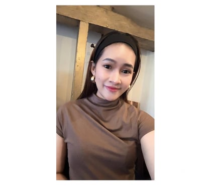  Escorts Burton-on-Trent East Staffordshire - Photos for *HOT* VVIP WET Elsa Thai❤️100%REAL Finest Oriental Babe