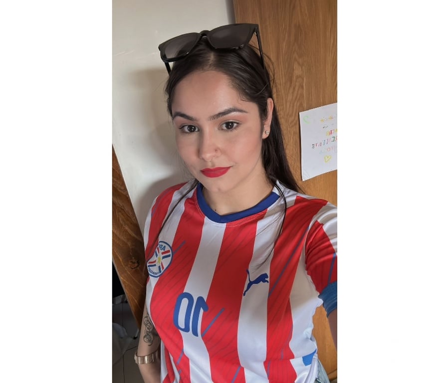 Escorts Newport - Wales Newport City Centre - Newport - Photos for Sofi New Girl, Love Party, GFE🔥24 hours📞