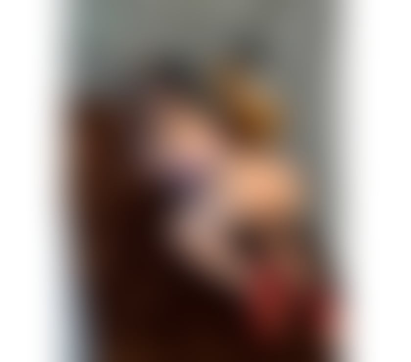 Escorts West Midlands Dudley - Photos for Lovely Moncy Thai❤️ Hot spicy 🔥 In Dudley