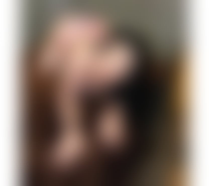Escorts West Midlands Dudley - Photos for Lovely Moncy Thai❤️ Hot spicy 🔥 In Dudley