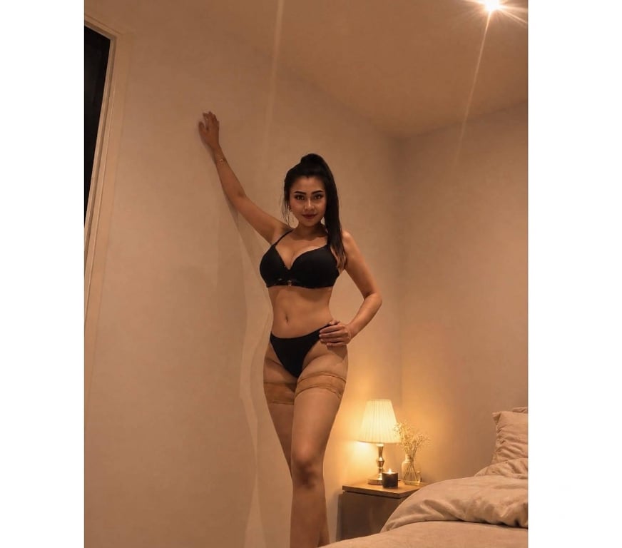 Escorts West Midlands Dudley - Photos for Lovely Moncy Thai❤️ Hot spicy 🔥 In Dudley