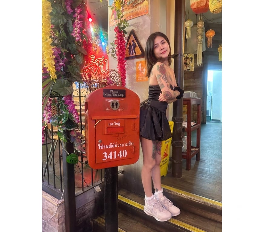 Escorts Staffordshire East Staffordshire - Photos for *WET* Yumi Thai 23 yrs ❤️ XS Petite Stunning !REAL!