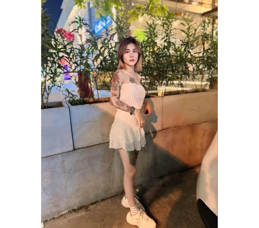 Escorts Staffordshire East Staffordshire - Photos for *WET* Yumi Thai 23 yrs ❤️ XS Petite Stunning !REAL!
