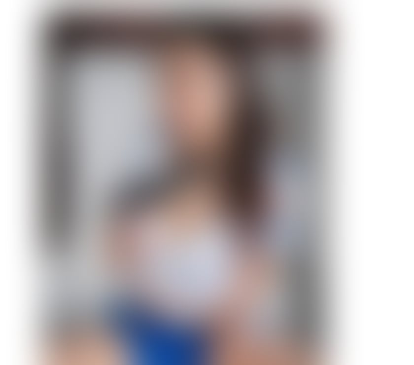 Escorts Hertfordshire Stevenage - Photos for Hot Sexy sara 🔥 the best asian service 07780069809