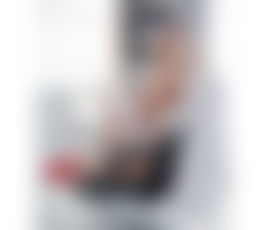 Escorts Essex Harlow - Photos for 🥰 Cute Friendly Thai girl 🥰 07346561163