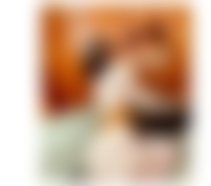 Escorts North Yorkshire Middlesbrough - Photos for Independent escort