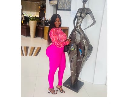  Escorts & Erotic Massage Middlesbrough Town Centre Middlesbrough - Photos for Massage and escort