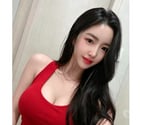 Newly arrived Asian beauty😘