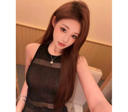 Escort Wrexham City Centre Wrexham - Wales - Photos for Newly arrived Asian beauty😘