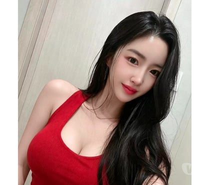 Escort Wrexham City Centre Wrexham - Wales - Photos for Newly arrived Asian beauty😘