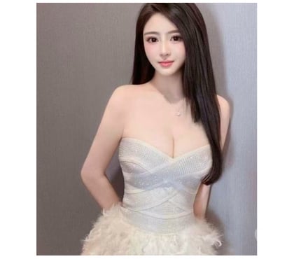 Escort Wrexham City Centre Wrexham - Wales - Photos for Newly arrived Asian beauty😘