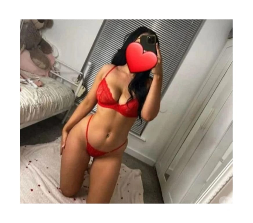 Escorts West Midlands Walsall - Photos for ❣️SWEET🌹BEST TIME🔝PARTY🌟NO RUSH✅️REAL❣️