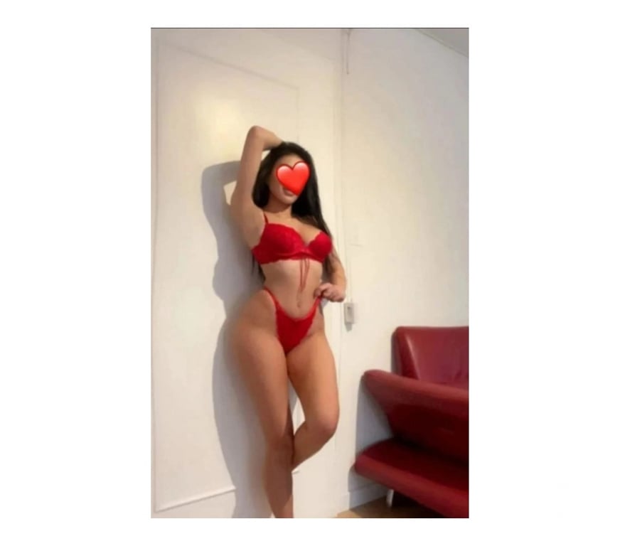 Escorts West Midlands Walsall - Photos for ❣️SWEET🌹BEST TIME🔝PARTY🌟NO RUSH✅️REAL❣️