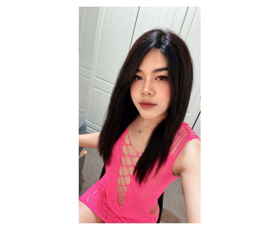 Escorts Nottinghamshire Nottingham - Photos for 💥Sexy💥 Summer Thai Ladyboy real hot 🔥💋