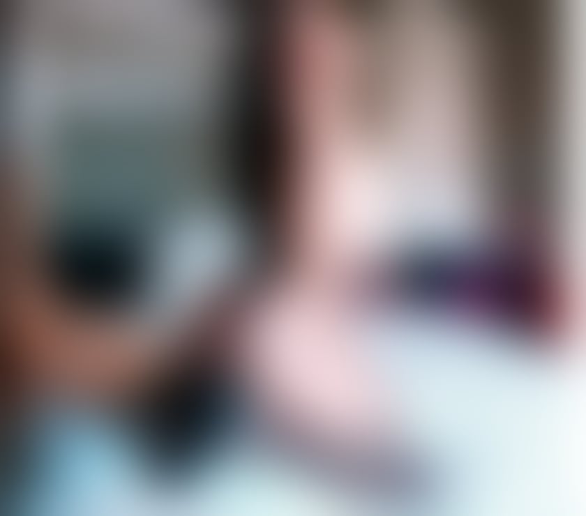 Escorts Essex Chelmsford - Photos for Larisa trans in Reading time