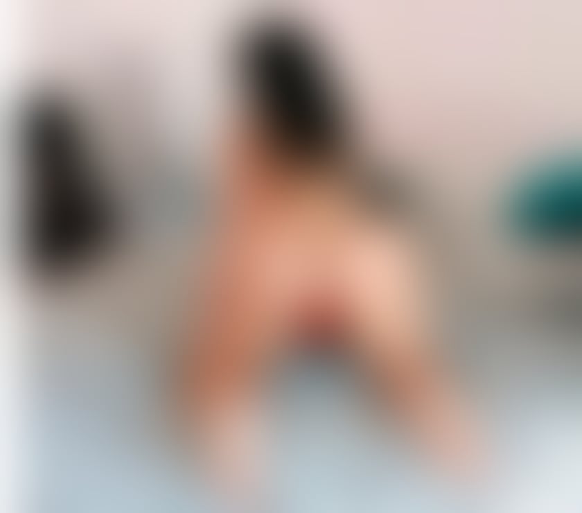 Escorts Essex Chelmsford - Photos for Larisa trans in Reading time