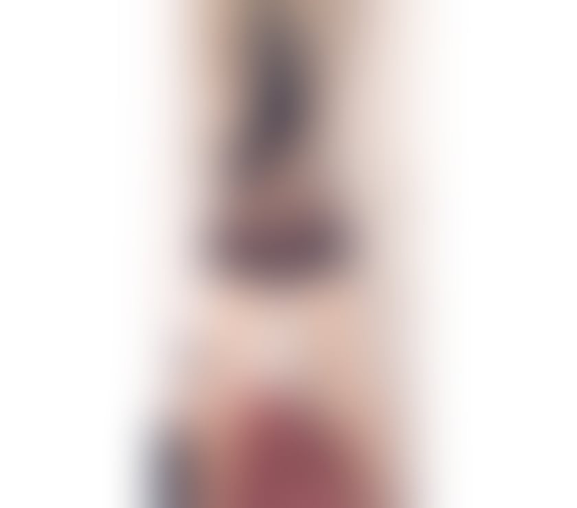 Escorts Essex Chelmsford - Photos for Larisa trans in Reading time