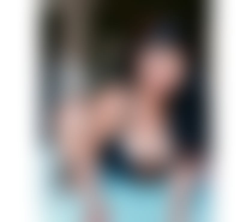 Escorts Chelmsford City Centre Chelmsford - Photos for Larisa trans in Reading time
