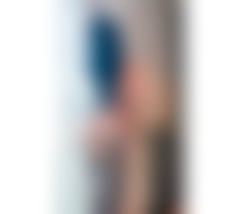 Escorts Essex Chelmsford - Photos for Larisa trans in Reading time