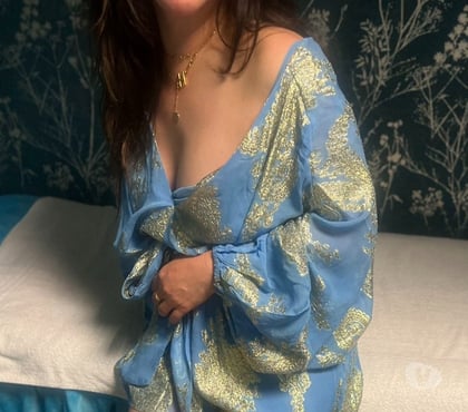 Escort Wallsend North Tyneside - Photos for Lovely Chinese massage keen to please you in Wallsend