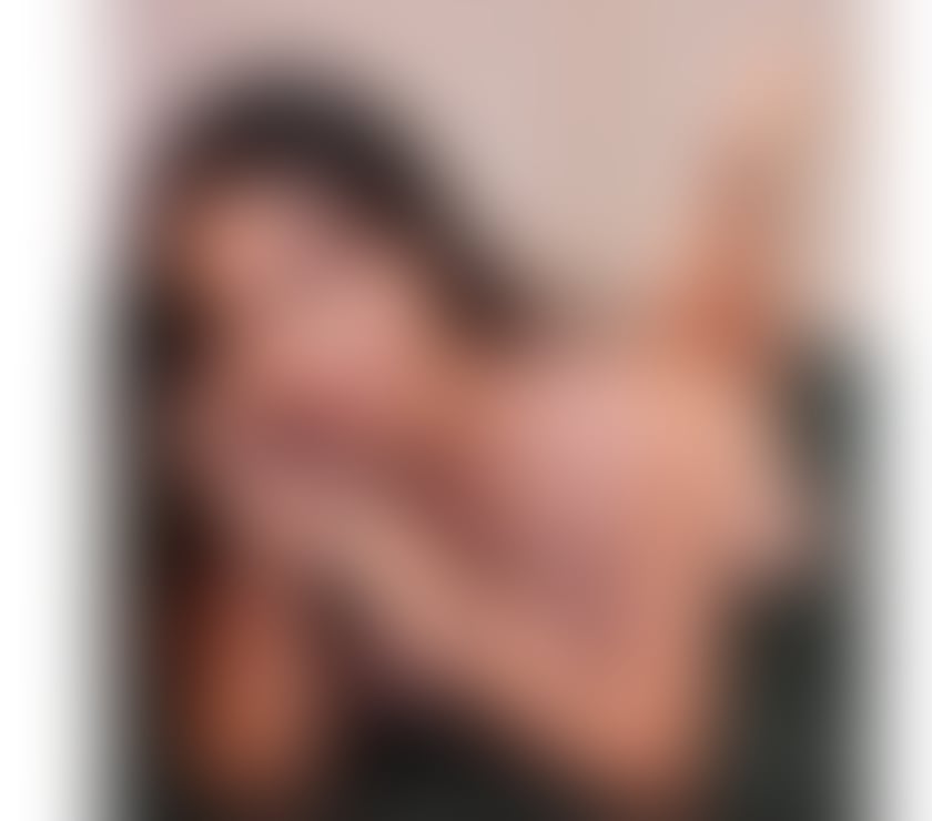 Escorts Hertfordshire Welwyn Hatfield - Photos for Venus Sexy Thai girl New in your town 💋