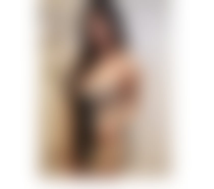 Escorts Hertfordshire Welwyn Hatfield - Photos for Venus Sexy Thai girl New in your town 💋