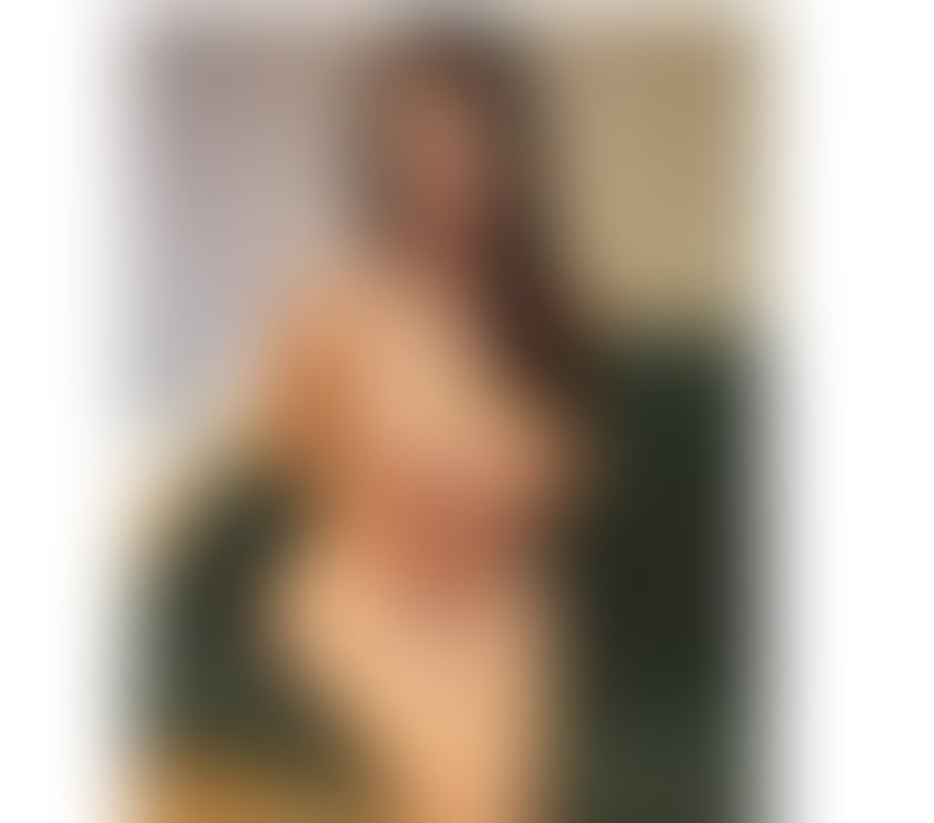Escorts Hertfordshire Welwyn Hatfield - Photos for Venus Sexy Thai girl New in your town 💋