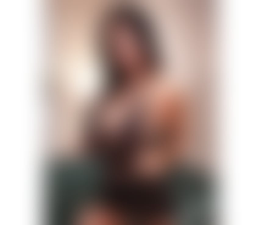 Escorts Hertfordshire Welwyn Hatfield - Photos for Venus Sexy Thai girl New in your town 💋