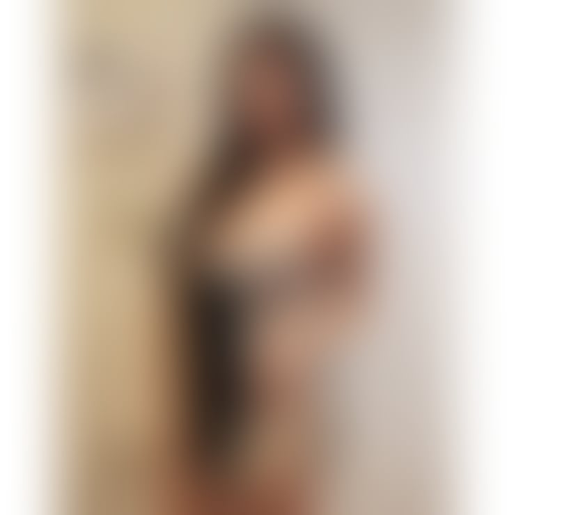 Escorts Hatfield Welwyn Hatfield - Photos for Venus Sexy Thai girl New in your town 💋