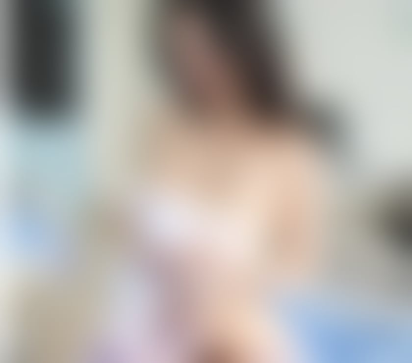 Escorts Devon Plymouth - Photos for 🔥NEW girl in town💗super massage & escort