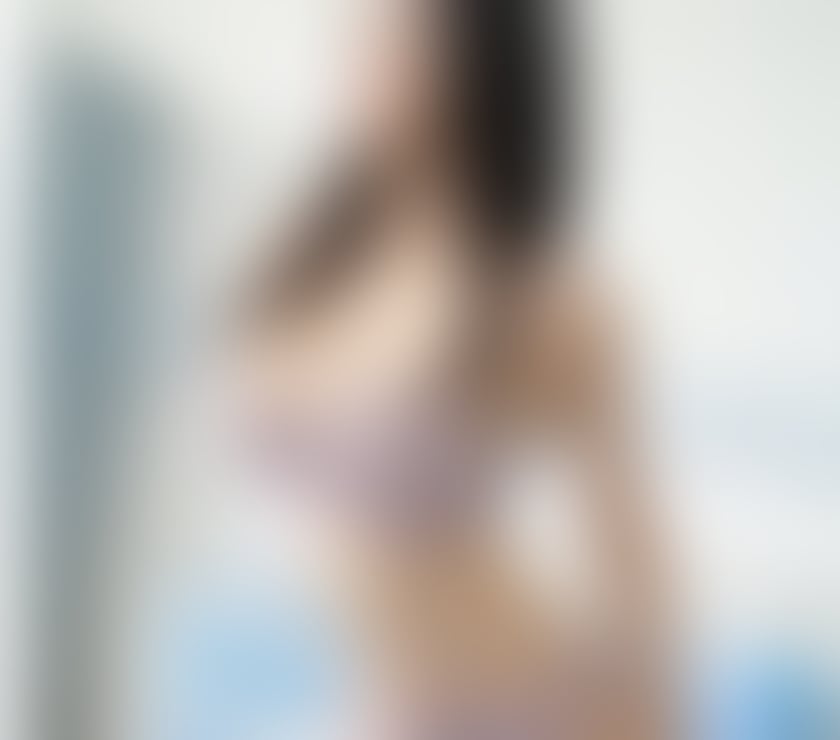 Escorts Devon Plymouth - Photos for 🔥NEW girl in town💗super massage & escort