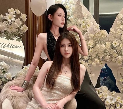Photos for 🔥NEW girl in town💗super massage & escort