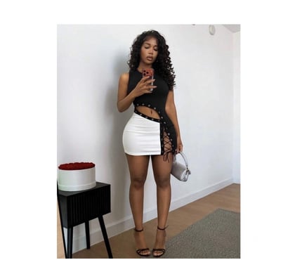 Escorts Slough Town Centre Slough - Photos for Elegance, curves, and a company you’ll remember