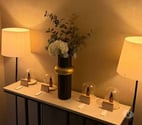 New 4 Hands VIP Massage In Feltham