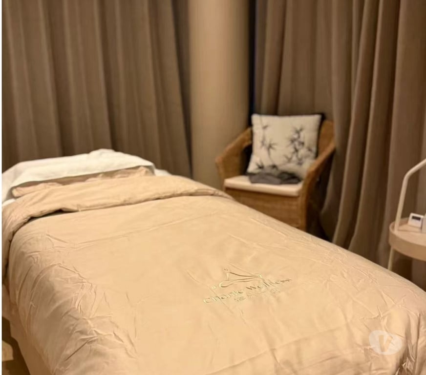 Escorts West London Hounslow - Photos for New 4 Hands VIP Massage In Feltham