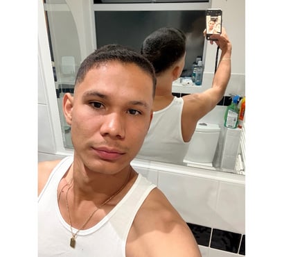  Gay massage Paddington West London - Photos for NEW BOY IN LONDON🇧🇷