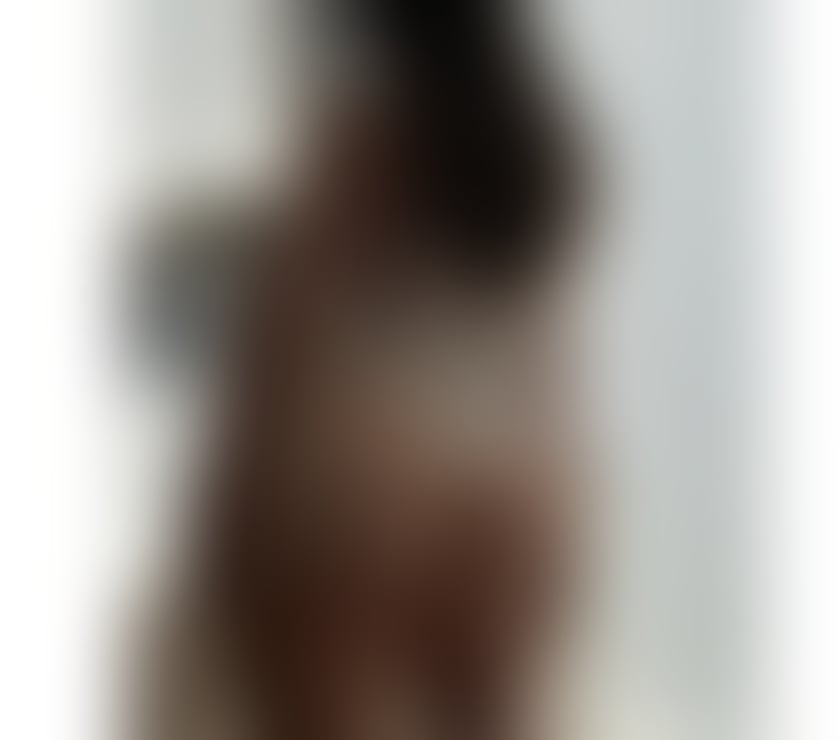 Escorts Kent Medway - Kent - Photos for Melly 💋👅 best Owo👅👄😘