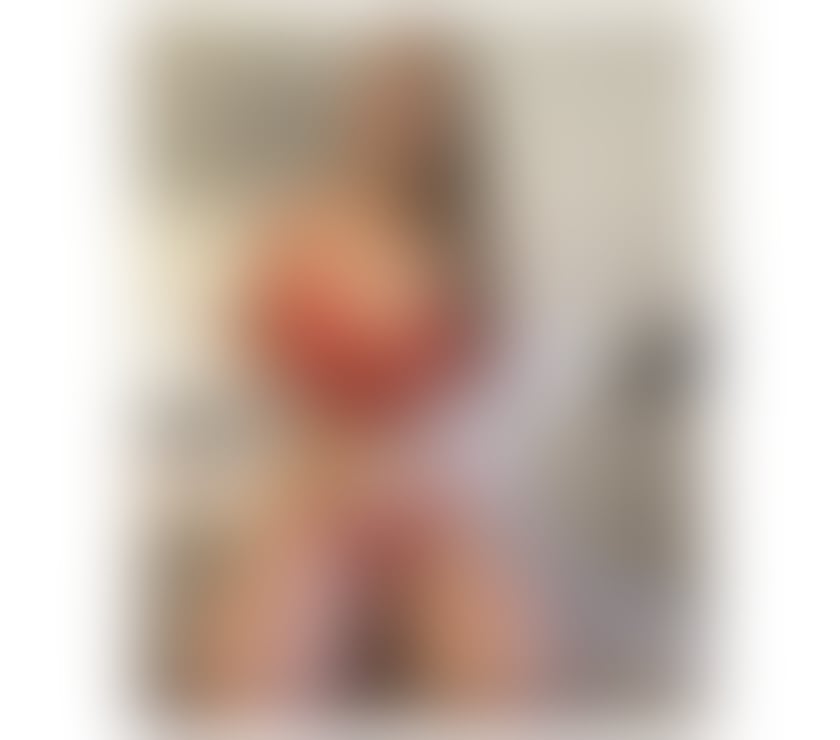 Escorts Kent Medway - Kent - Photos for Melly 💋👅 best Owo👅👄😘