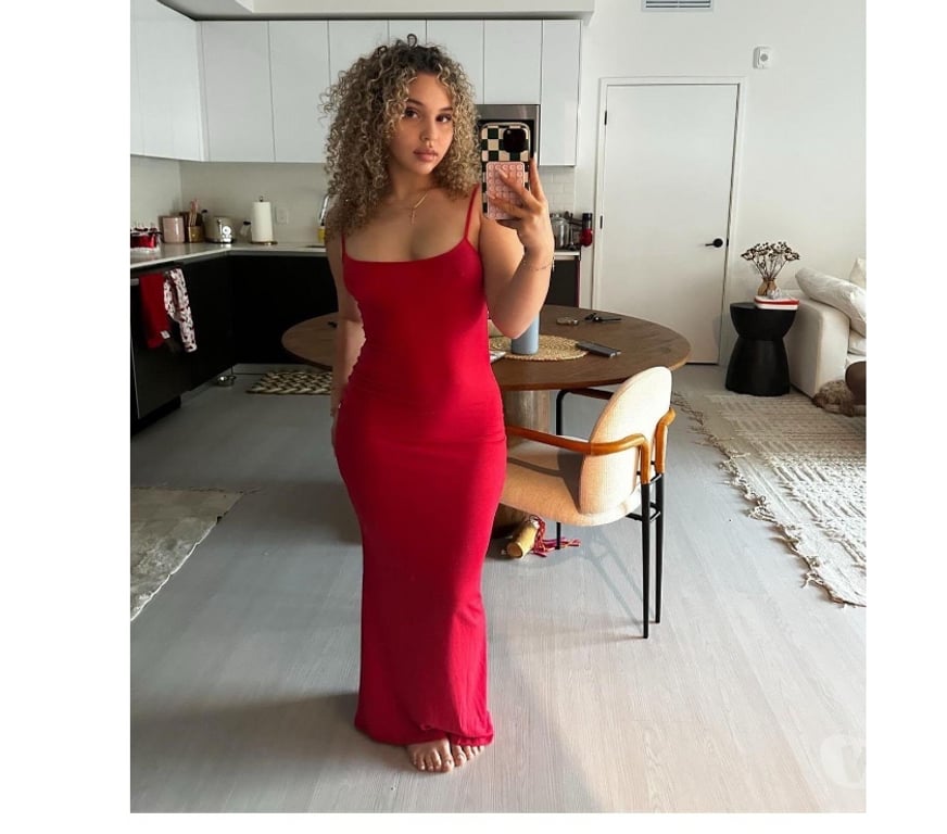 Escorts Slough Slough Town Centre - Slough - Photos for ✨VALERY✨ Beautiful Caribbean🍑 🍭