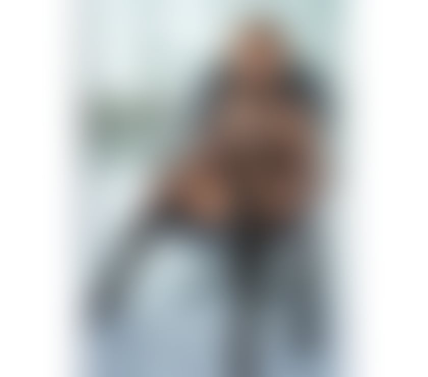 Escorts Bracknell Forest Bracknell - Bracknell Forest - Photos for 🔥Arich🔥Thai🇹🇭sexy in Bracknell 🔥