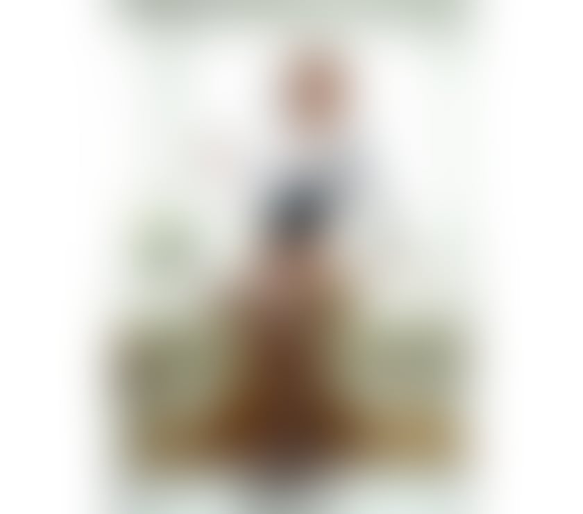 Escorts Bracknell Forest Bracknell - Bracknell Forest - Photos for 🔥Arich🔥Thai🇹🇭sexy in Bracknell 🔥