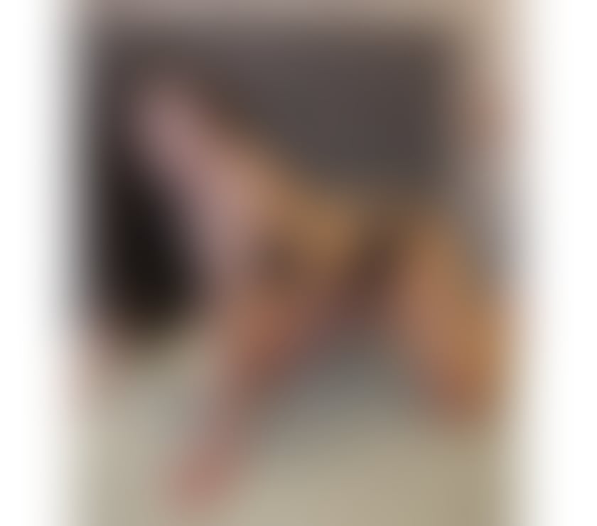 Escorts Hertfordshire Welwyn Hatfield - Photos for PUNPUN SWEET THAI 💕