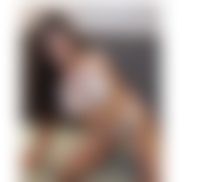 Escorts Hertfordshire Welwyn Hatfield - Photos for PUNPUN SWEET THAI 💕